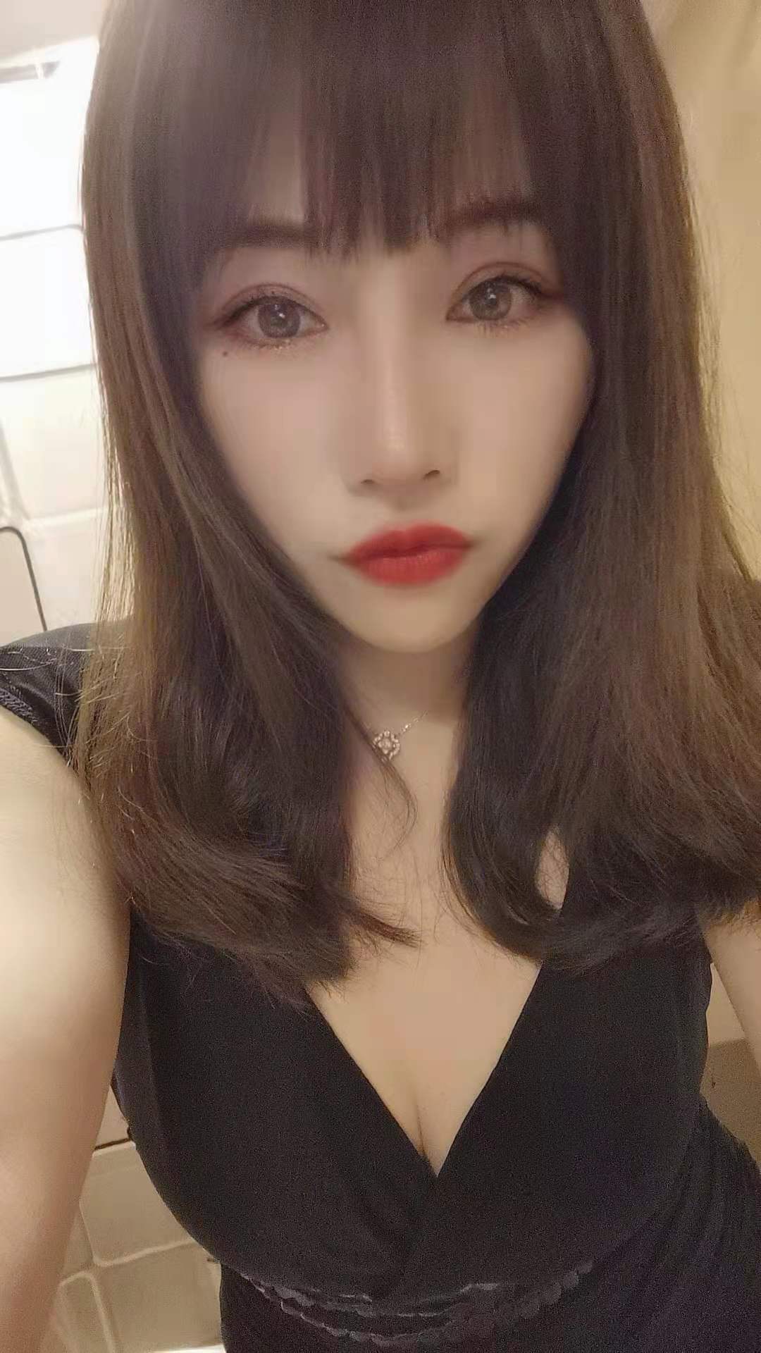 小koko的可爱